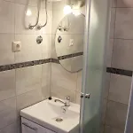 Διαμέρισμα 656b Mimice