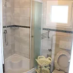 Διαμέρισμα 656b *