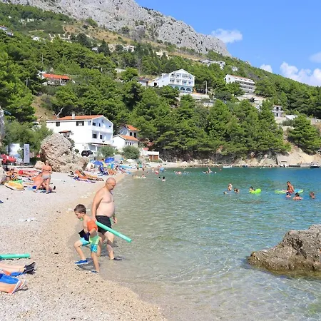 Lejlighed 656b Mimice