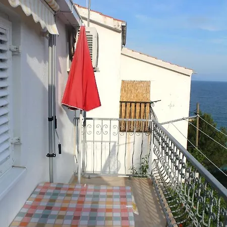 656b Apartamento *