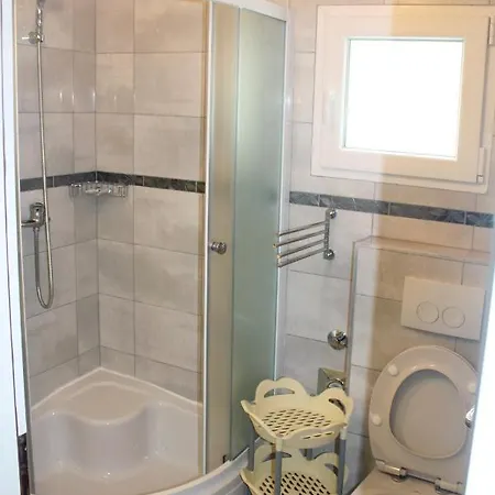 Apartamento 656b *