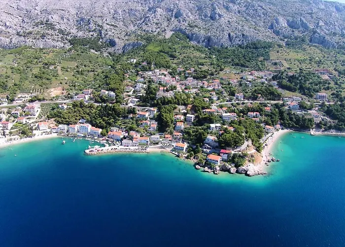 Апартаменты 656b Мимице