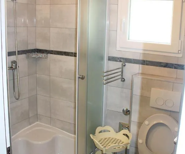 Апартаменты 656b *