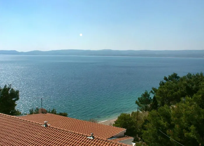 656b Апартаменты